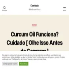 combatadengue.com.br