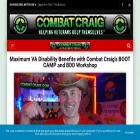 combatcraig.com