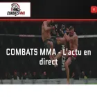 combatsmma.fr