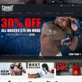 combatsports.com