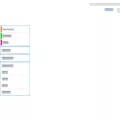 combex.co.jp