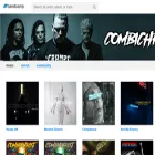 combichrist.bandcamp.com
