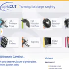 combicut.co.uk