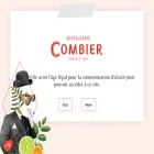 combier.fr
