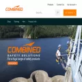 combinedsafetysolutions.com.au