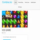 combineinc.com