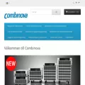 combinova.se
