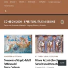 comboni2000.org
