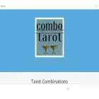 combotarot.com