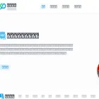 comdeep.com