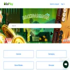 come2playsupport.zendesk.com