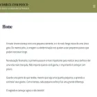 comececompouco.com.br