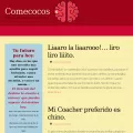 comecocos.com