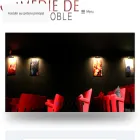 comediedegrenoble.fr