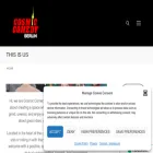 comedyclubberlin.com