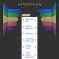 comemachines.com