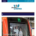 comentandolanoticia.com.do