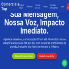 comerciaistop.com.br