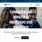 comercial.gruporbs.com.br