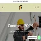 comercialfoch.cl