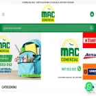 comercialmac.pe