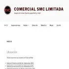 comercialsmc.cl