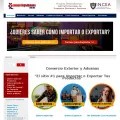 comercioyaduanas.com.mx