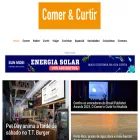 comerecurtir.com.br