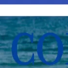 comership.com