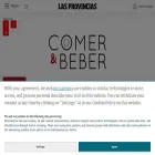 comerybeber.lasprovincias.es