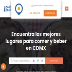 comerybeberen.com