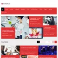 cometao.net