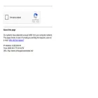 comeuppancereviews.net