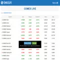 comexlive.org