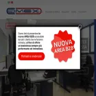 comexsrl.it