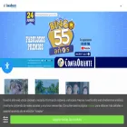 comfaoriente.com