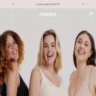 comfelie.com
