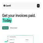 comfi.ai