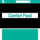 comfortfoodpodcast.libsyn.com