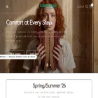 comfortfusse.com