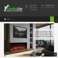 comfortline.ie