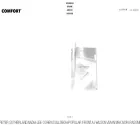 comfortmagazine.world