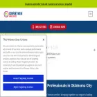 comfortwave.com
