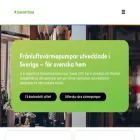comfortzone.se