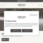 comfortzoneskin.de