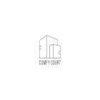 comfy-court.com