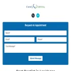 comfydental.care