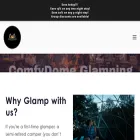 comfydome.com