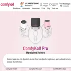 comfykolf.nl