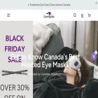 comfylids.com